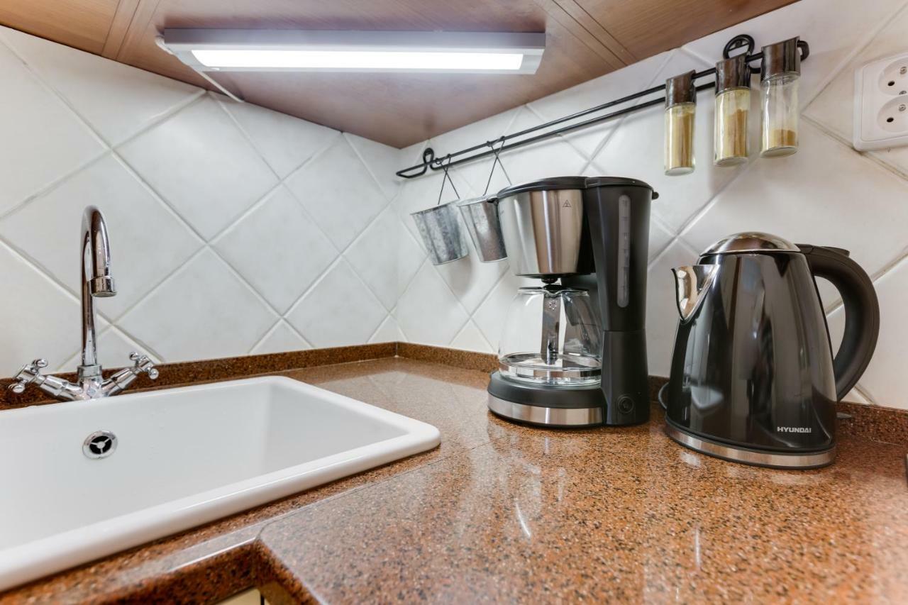Apartmán Diamond Riverside In The Heart Of Praha