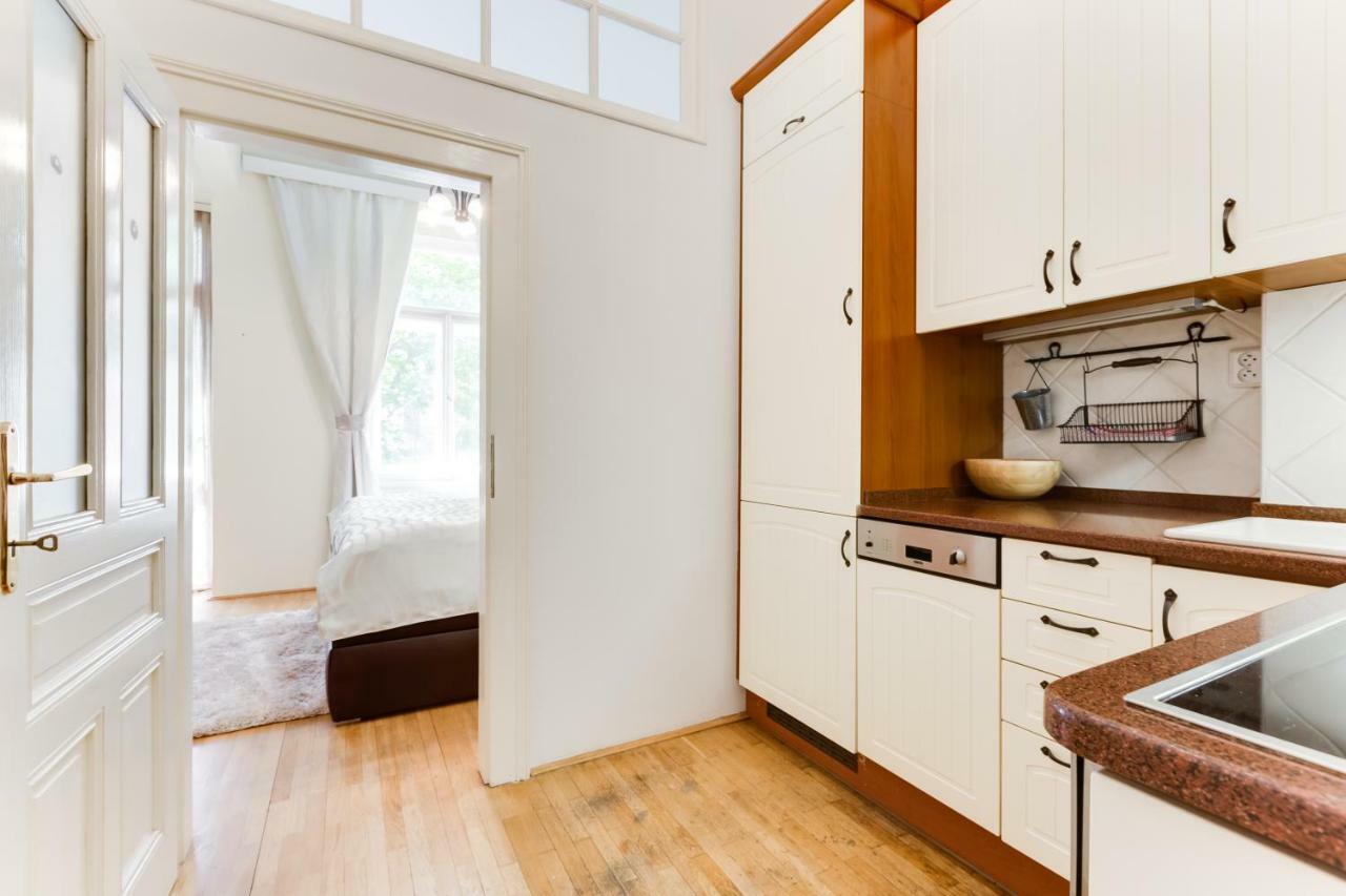 Diamond Riverside In The Heart Of Apartmán *